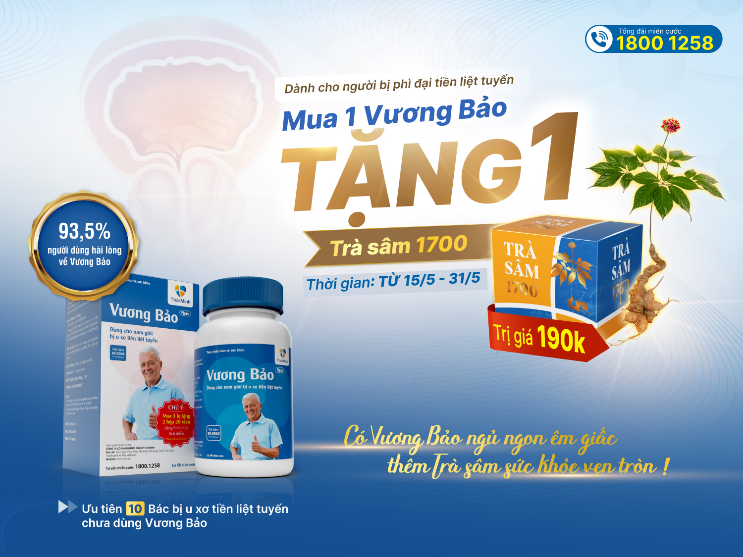 tặng Trà sâm - Vương Bảo._720x540.jpg